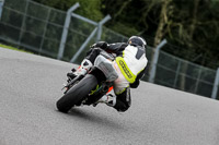 PJM-Photography;anglesey;brands-hatch;cadwell-park;croft;donington-park;enduro-digital-images;event-digital-images;eventdigitalimages;mallory;no-limits;oulton-park;peter-wileman-photography;racing-digital-images;silverstone;snetterton;trackday-digital-images;trackday-photos;vmcc-banbury-run;welsh-2-day-enduro